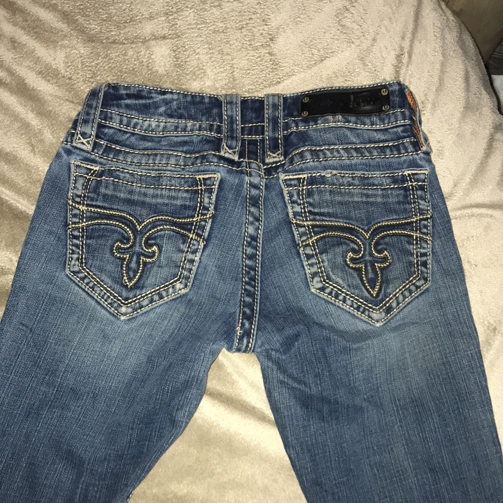 Rock Rival Jeans (27)